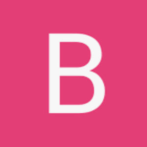 Meet your Posher, Brinna